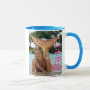Rikki Mugg