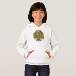 Riklig Glädje T Shirt