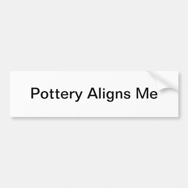 rikligt bildekal (Framsidan)