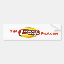 Rikligt klibbigt för sjöDrain♨️ Glo sabel eller Bildekal