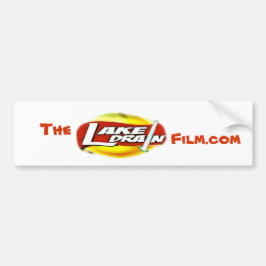 Rikligt klibbigt för sjöDrain♨️ Glo sabel eller Bildekal