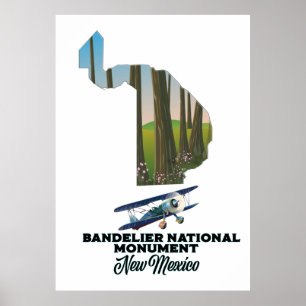 riksdagsmonument poster