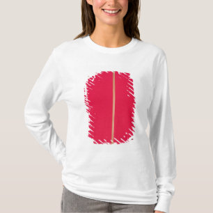 Rikslikare för ett räkneverk tröja