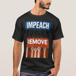 Riksrätt Fälla T Shirt