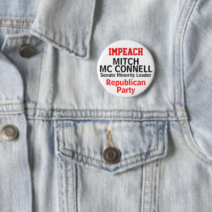 Riksrätt Mc Connell Senaten REDIGERA NAMN Knapp