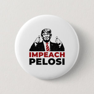 Riksrätt mot Nancy Pelosi Pro Trump Sly Schiff Ukr Knapp