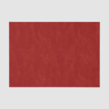 Rikt texturerat rött