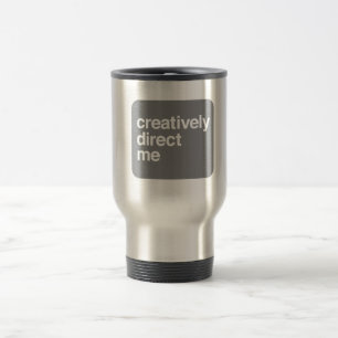 rikta creatively mig [muggen] resemugg