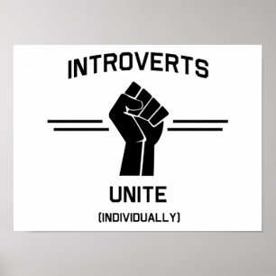 Riktar inått förenar (individuellt) poster