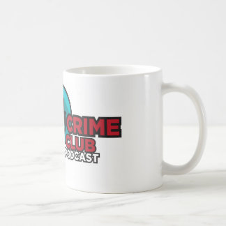 Riktig brotts- fläktklubbmugg kaffemugg