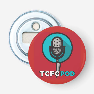 Riktig brotts- öppnare för fläktklubbflaska!