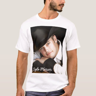 Riktig dröm- kom t shirt