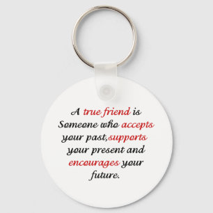 Riktig Friends.png Nyckelring