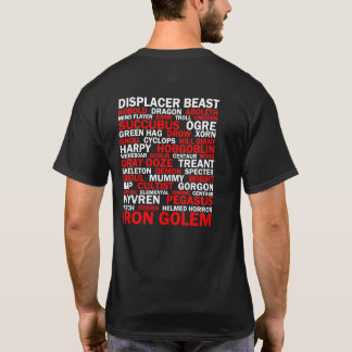 Riktig Gamer Tröja