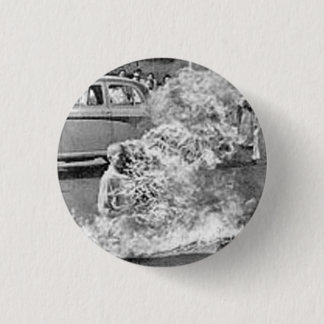 Riktig övertygelse knapp