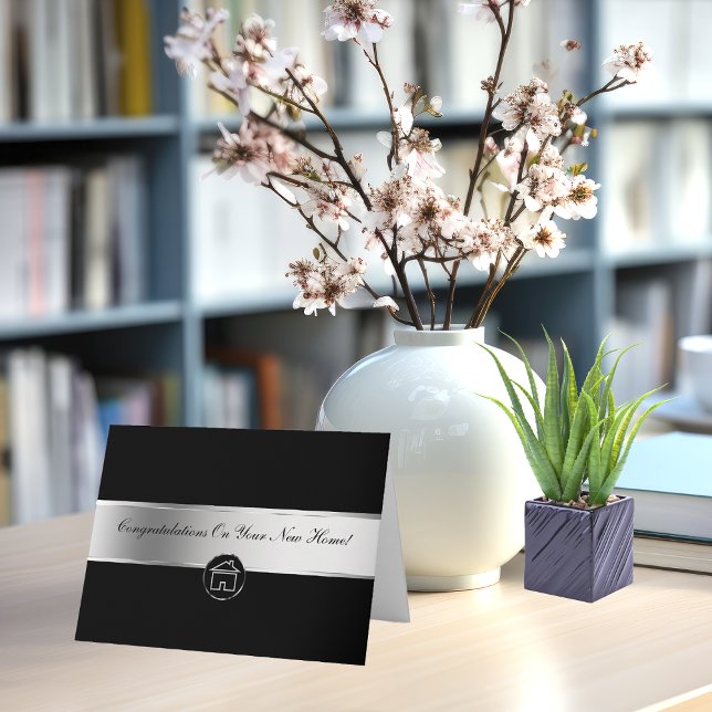 Riktiga Gods-tackkort Tack Kort (Skapare uppladdad)