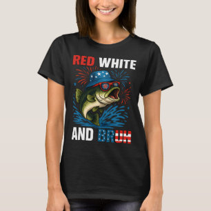 Riktiga Livet T Shirt