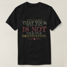 Riktiga män mans t-shirt kvinnor saknar lite rolig