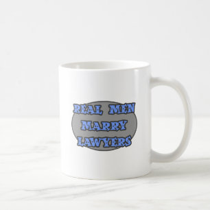 Riktiga marinadvokater i Manar Kaffemugg