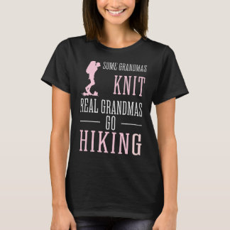 Riktiga mormas går upp och knullar t shirt