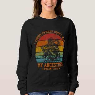Riktiga vikingar kommer till Valhall och är inte r T Shirt