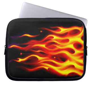 Riktigt avfyra den bästa sleeven för varven laptop sleeve