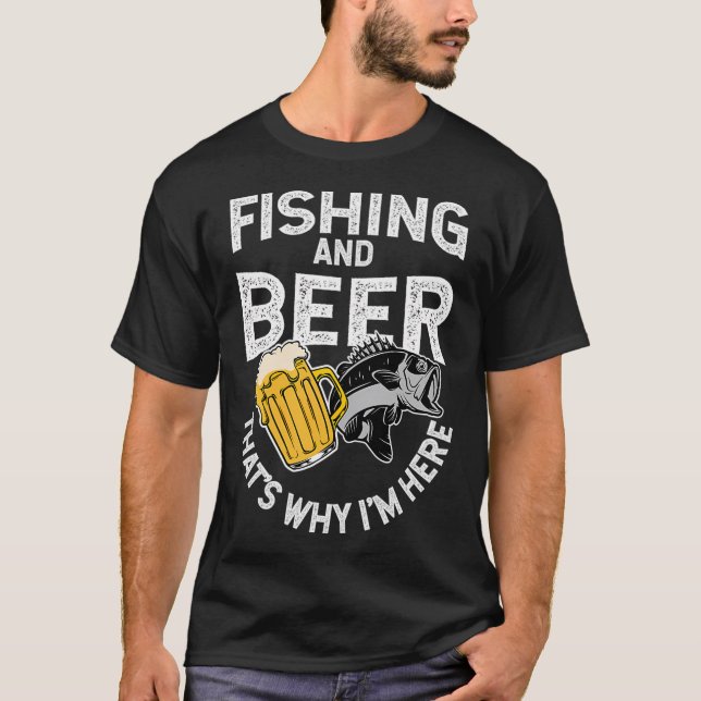 Riktigt cool mamma t shirt (Framsida)
