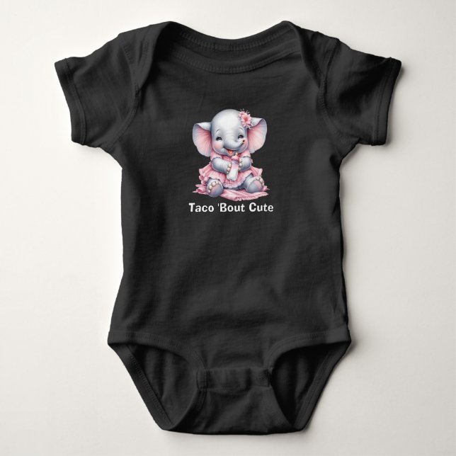 Riktigt Gullet T Shirt (Framsida)