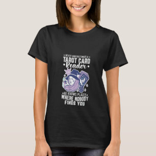 Riktlinje för startläsning av speluppsättning för t shirt