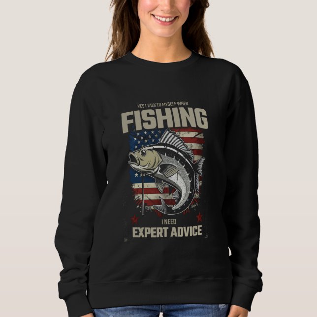 Riktlinjer för vevhusfisket t shirt (Framsida)