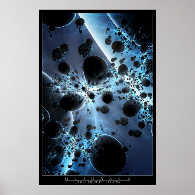 Riktlinjer Poster (Framsidan)