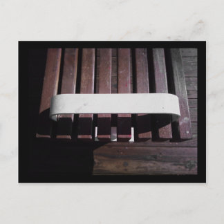 Riktmärke: Bortndale eL Vykort