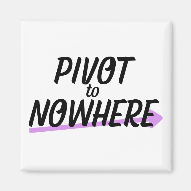 Riktmarkörer | Industriell magnet  (Framsidan)