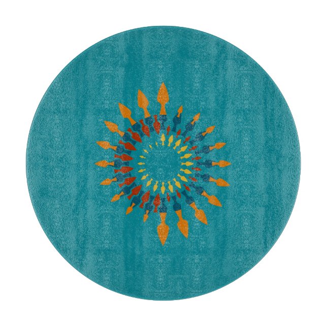 Riktning (Framsidan)