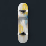 Riktning I<br><div class="desc">Modern</div>