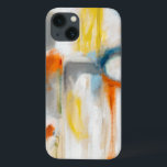 Riktning I<br><div class="desc">Modern</div>