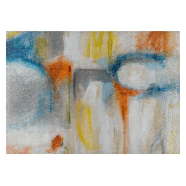 Riktning I (Framsidan)