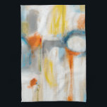 Riktning I Kökshandduk<br><div class="desc">Modern</div>