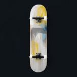 Riktning I Mini Skateboard Bräda 18,5 Cm<br><div class="desc">Modern</div>