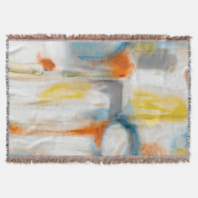 Riktning I Mysfilt (Framsidan)