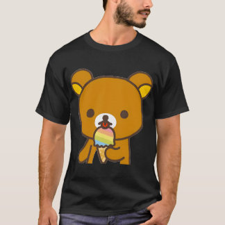 Rilakkuma Ice T Shirt
