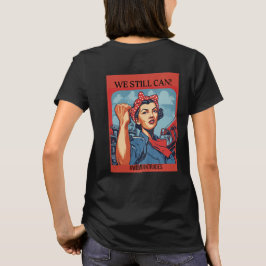 Riley-Ro T Shirt