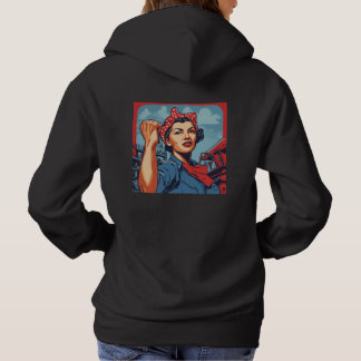 Riley-Ro T Shirt