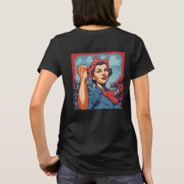 Riley-Ro T Shirt