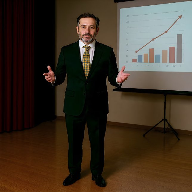 Rilla Play Tie Slips (Skapare uppladdad)