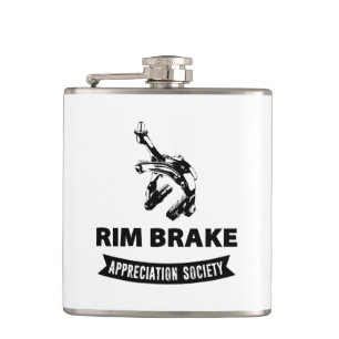 Rim Brake Apprecition Society Fickplunta