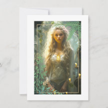 Rimligt personligt anteckningskort