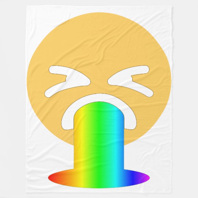 Rinbopuke emoji filt (Framsidan)