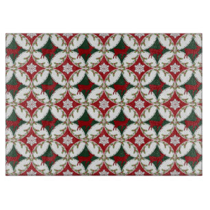 Rindekretsar-1-15x11 GLASKORT
