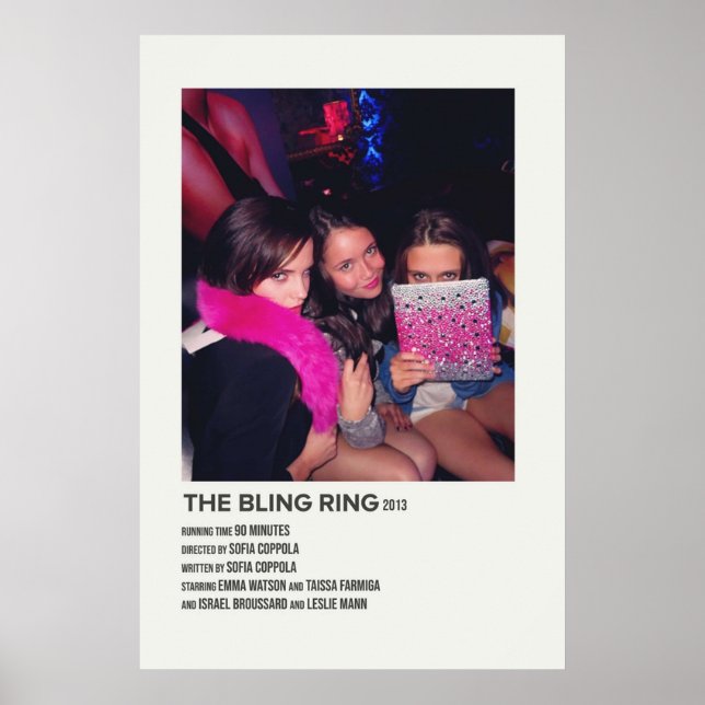 ring 2013 poster (Framsidan)